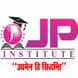 JP Institute